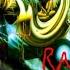 Iron Maiden Livestream Ranking All Of The Studio Albums With Nigel From Rockgod 2004