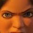 Immigrant Song From Shrek The Third 2007 TUNE