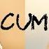 Brooke Candy Cum Ft Iggy Azalea AUDIO SNIPPET