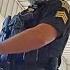 Cop Shows Up At Yard Sale Detains Man On His Porch For 45 Minutes Without A Warrant