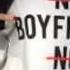 No Boyfriend Club Edit Sak Noel Dj Kuba Neitan Ft Mayra Veronica