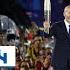 Opening Ceremony Highlights Paris2024