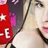 СТРИМ НАЗАД В 90е Lady Leo