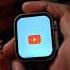 Secret Trick T800 Ultra Smart Watch Youtube Code Shorts Smartwatch Impossible