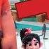 Wreck It Ralph 2 Teaser Trailer Breakdown Easter Eggs And Everything You May Have Missed