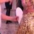Красивый танец живота Nice Belly Dance