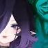No I M Not Human Amazing Creepy Demo People Want Inside Your House But Are They Safe
