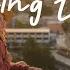 Morning Energy Playlist Feel Good Vibes To Boost Your Mood Best Indie Pop Folk Acoustic Playlist
