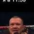 ВСЕМ ЗДРАСТВУЙТЕ