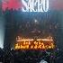 AARON SEVILLA KOKO LONDON AFRO HOUSE