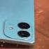 OPPO A3x Durability Liquid Resistance