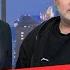 Про олдскульных рокеров и новые смыслы Вадим Самойлов Агата Кристи в большом интервью в Ярославле