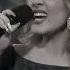 Adele Hello Lyrics Live Performs Hello In Munich Adele Liveperformance