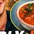 Deadly Indian Street Food In Chennai Reaction Best Ever Food India