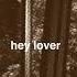 The Daughters Of Eve Hey Lover Sped Up