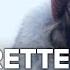 Denial Featurette The Making Of Denial 2016 Rachel Weisz Movie