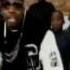 Dj Khaled Feat Ludacris Lil Wayne Fat Joe Birdman Rick Ross I M So Hood Remix