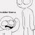 This Is Sooo Accurate Ranwan Ranwan Chuwanning Moran 2ha Hyx