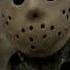Jason Ki Ki Ki Ma Ma Ma Sound