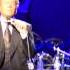 Ne Me Quitte Pas Julio Iglesias Marbella 2013