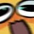 Fine Lemon Demon Speed Up Pitched