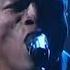 Seal It S A Man S Man S Man S World