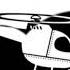 BabyFirst Two Tone Motion Helicopter