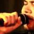 Ridho Rhoma Menunggu