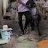 Karnatak Shape Coming To Andhra Viral Short Video