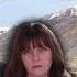 Missing Child Lured Off Internet By 2 Men Alisa Petrov MISSING