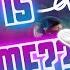 IS DREAMS THE GAME OF THE YEAR WHAT IS DREAMS PS4
