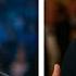 Crowd In Shock As Comedian Colin Jost Humiliates Meghan On SNL Live