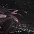 Nightcore A Million Voices