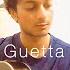 Rivn Mair Titanium Sia David Guetta Cover