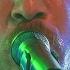 She Wants Revenge Tear You Apart Live