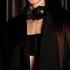 Kristen Kroft KroftCast 05 Home Session Melodic Techno Indie Dance Dj Mix 2025 4k