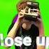 There S Something Happening Fan Made Music Video Jackstauber Theressomethinghappening Closeup