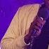 Stormzy Sweet Like Chocolate Shanks Bigfoot Cover In The Live Lounge