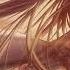 Nightcore Stronger The Fat Rat