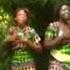 Lutanda Singers Nshakalabe Official Video