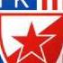 Crvena Zvezda DAJ GOL