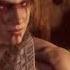 Assassin S Creed Odyssey Just Like Day And Night Warriors
