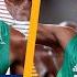 CLOSE Finish Full 10 000m Final Tokyo Replays