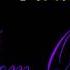 Insane Clown Posse Prom Queen HD REMASTERED