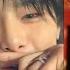 Stray Kids TikTok Edits Because STAYS ARE AWSOME