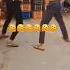 February 2025 Instagram Viral Video 2025 Instagram Viralreels Mms