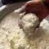Desi Ghee Desi Desilife Desilifestyle Gaon Ghee Loni Buttermilk Butter Indian Shorts