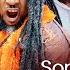 SON OF SHINA RAMBO EP 2 PRINCE IYKE OLISA LATEST NIGERIAN MOVIES 2025 NEW NOLLYWOOD MOVIES