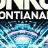 FUNKOT PONTIANAK 2025 MIXTAPE V26 DJ FUNKOT NONSTOP