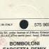 Gianna Nannini Bomboloni Fargetta Remix Slow Mix Version